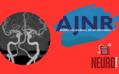Reliability of CT Angiography in Cerebral Vasospasm: Review of the Literature and an Inter- and Intraobserver Study